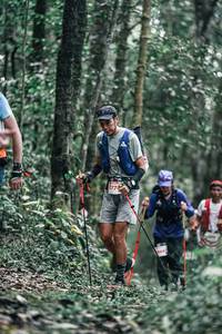 BIB: 
                            <button type="button" onclick="openModal(25864815)" class="btn btn-primary btn-sm float-right btn-popup" data-toggle="modal" data-target=".modal-high-quality">
                        <i class="fas fa-shopping-cart"></i> Add to Cart
                    </button>
                                            <button type="button" onclick="isThisMe(25864815, true)" class="btn btn-success btn-sm float-right btn-popup btn-isme hidden" data-toggle="tooltip" data-placement="bottom" title="นี่คือรูปของคุณใช่ไหม คลิกที่นี่เพื่อเอาเข้าอัลบั้ม">
                        <i class="fas fa-plus"></i> Add to album
                    </button>
                    <button type="button" onclick="isThisMe(25864815, false)" class="btn btn-warning btn-sm float-right btn-popup btn-isnotme hidden">
                        <i class="fas fa-ban"></i> Remove from album
                    </button>